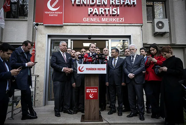 fatih-erbakan-ulkemizin-chp-zihniyetine-teslim-olmasina-vesile-olmak-istemedik-1679861080469.jpg