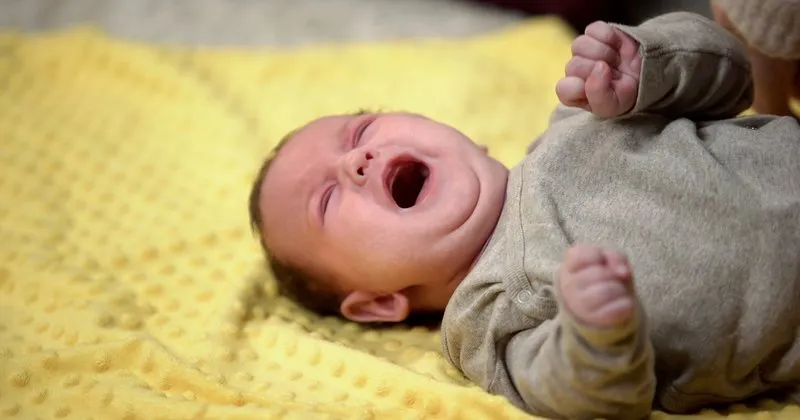 cocuklarda kabizlik nedenleri nelerdir cocuklarda kabizlik nasil gecer saglik haberleri