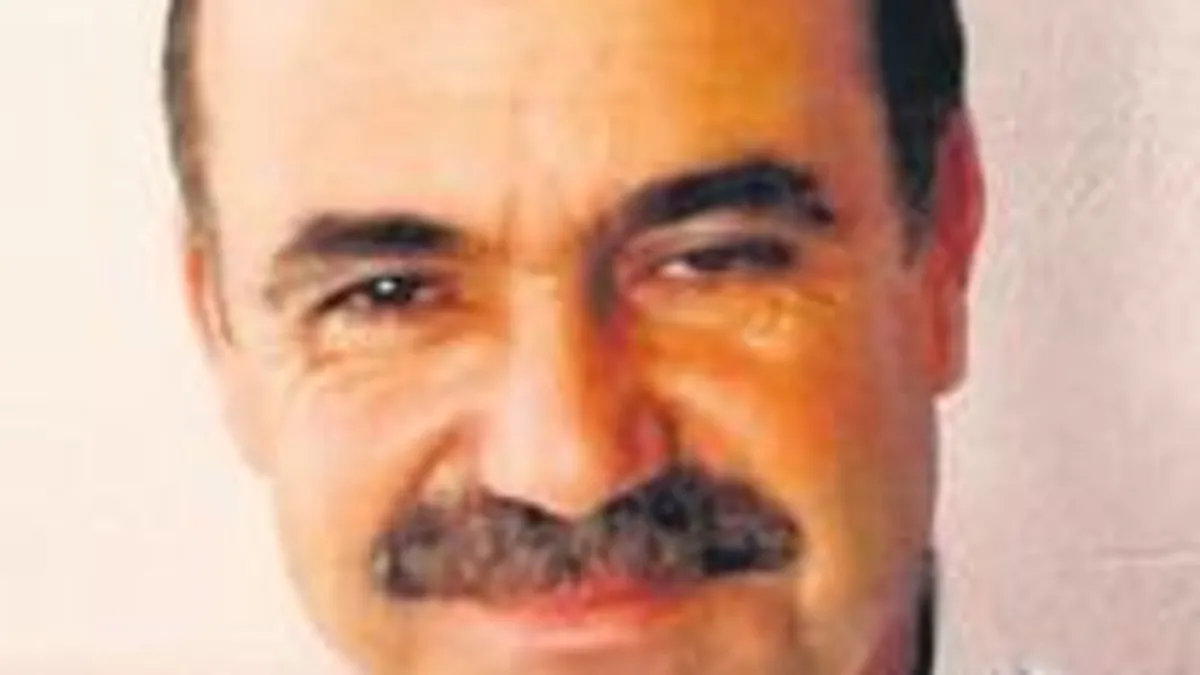 Cinayetin nedeni küfürleşme