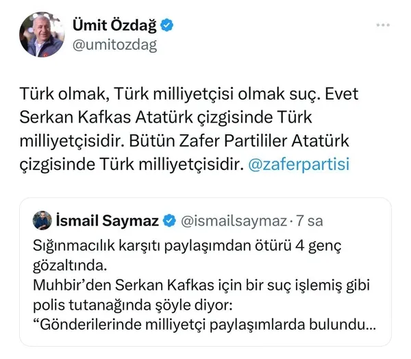 ajans-muhbir-editoru-hakkinda-sok-detaylar-ankaradaki-sokak-olaylari-oncesi-guvenparkta-roportaj-yapmislar-1697809302013.jpg