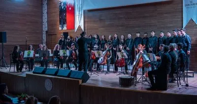 Şanlıurfa Kültür Yolu Festivali coşkusu devam ediyor #sanliurfa