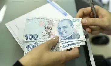 EMEKLİ MAAŞI ZAMMI HESAPLAMA 4A-4B: 2026 Ocak SSK ve Bağ-Kur en düşük emekli maaşı ne kadar olacak?