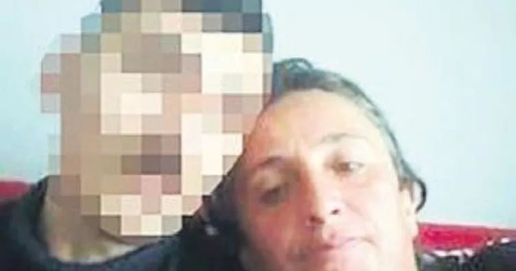 Sinop’ta bir kadın evinde öldürüldü
