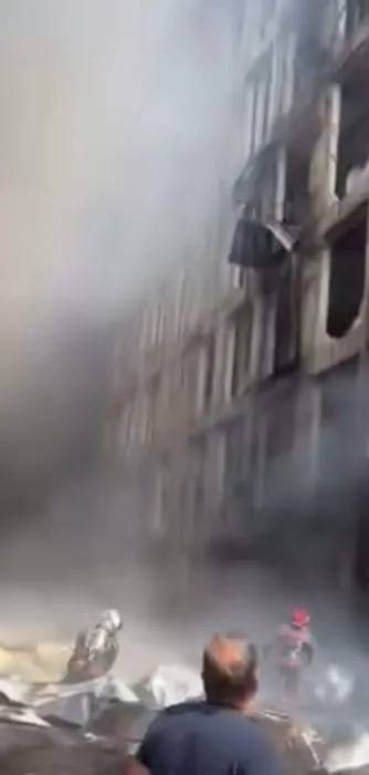 Sakarya’daki dehşetin hemen sonrası: Yaralılar işte böyle kaçmış!