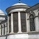 İstanbul Türk Ocağı yeniden açıldı