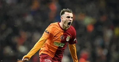 GALATASARAY ANTALYASPOR CANLI İZLE EKRANI | Süper Lig Galatasaray Antalyaspor maçı beIN Sports 1 canlı yayın izle HD