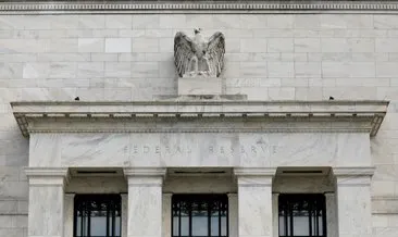 BofA: Fed, Temmuz ve Eylül’de faizi 25 baz puan arttırabilir