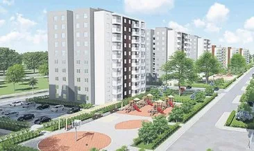 Turizmcilere Son Ev Firsati Akdeniz Haberleri