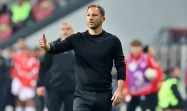 Kadro daralacak takviye yapılacak