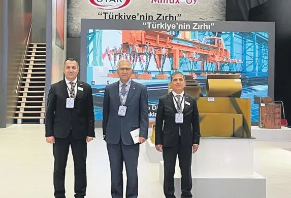Yerli savaş uçağından son dakika haberi: Hangardan çıkıyor! F-35'e parmak ısırtacak özellikler