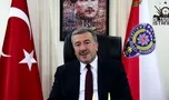 Mustafa Çalışkan'ın 15 Temmuz gecesi telsiz konuşmaları yayınlandı