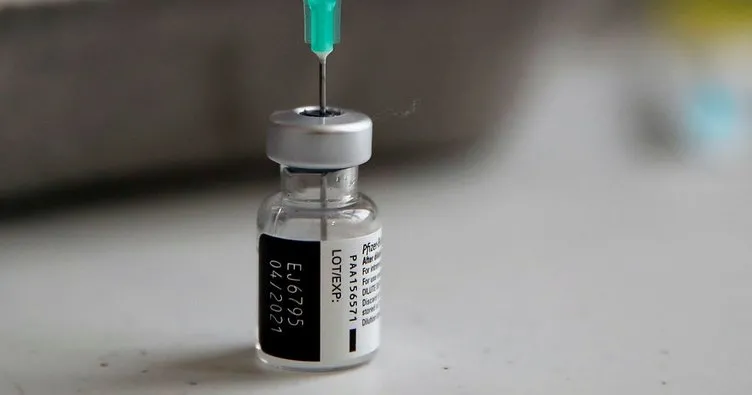 Japonya, BioNTech-Pfizer’ın Kovid-19 aşısına resmi onay verdi