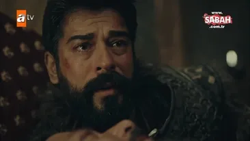 Gündüz Bey şehit oldu! Kardeşi Osman Bey’le böyle vedalaştı | Video