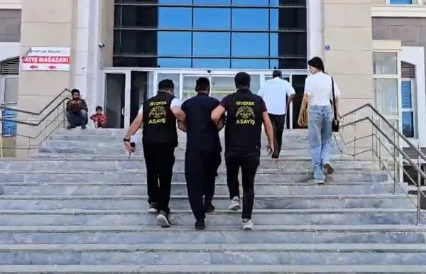 7-yil-6-ay-hapis-cezasiyla-aranan-sahis-yakalandi-1787313906538.jpg