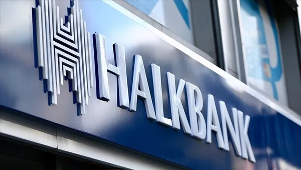 9-yildir-suren-halkbank-davasi-abdnin-onayiyla-tamamen-kapanacak-1781156029232.jpg