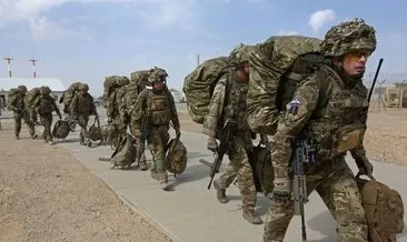 İngiliz ordusunda skandal! ’Ülkemizi koruyacak durumda değiller’