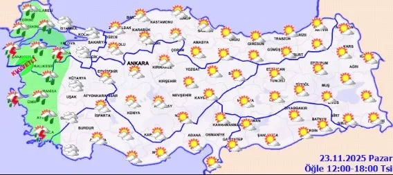 son-dakika-meteoroloji-uyardi-pastirma-sicaklari-bitiyor-kar-geliyor-6-il-icin-kritik-alarm-1763878087923.jpg (568×253)