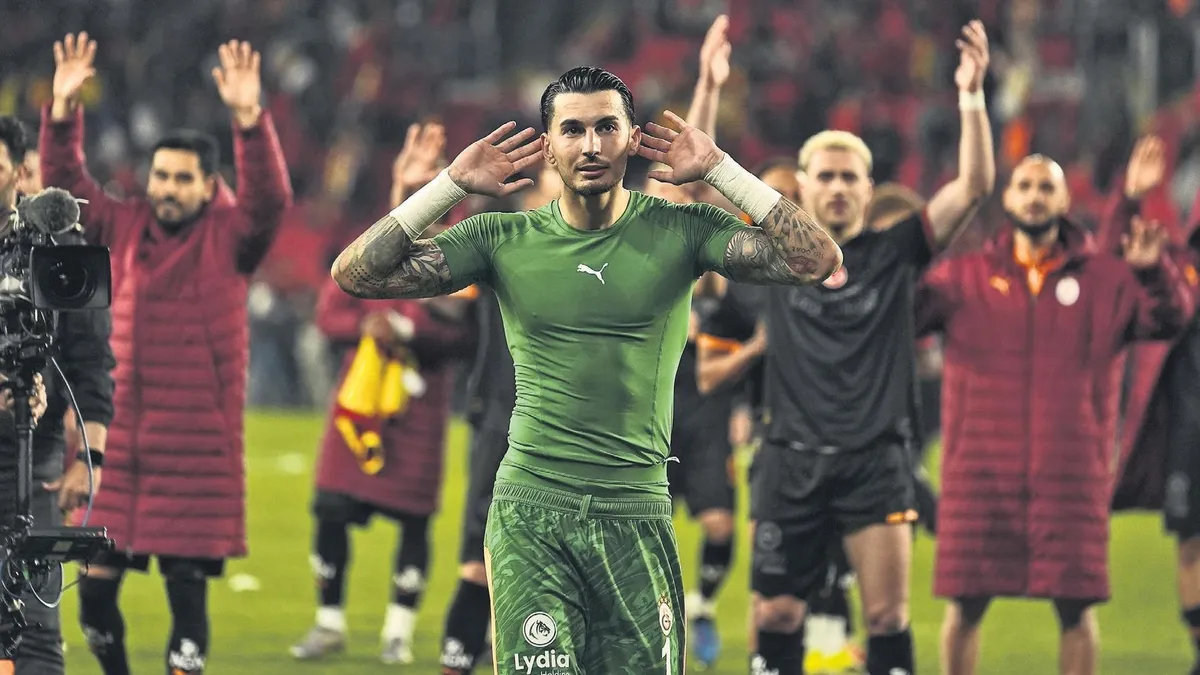 Bırakmayız zam yaparız