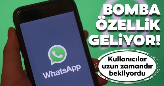 whatsapp ta devrim ayni whatsapp