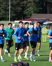 Bodrum FK sahaya indi
