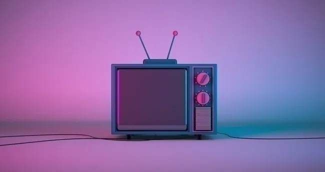 Reyting sonuçları 8 Temmuz 2025 Total ve AB’de paylaşıldı! Dünün reyting sıralaması ne oldu?
