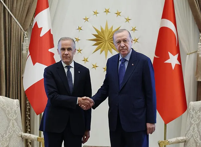 1783446840708.jpeg Bakanlık duyurdu! Türkiye ile Kanada arasında yeni dönem: Müzakereler resmen başlatıldı