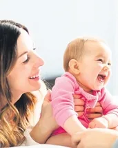 Evlilik kredisi ilk meyvelerini verdi