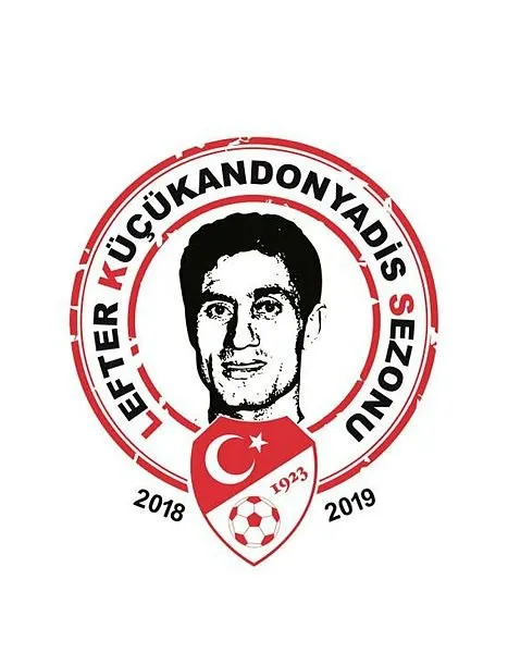 İşte Süper Lig'in en değerli takımı