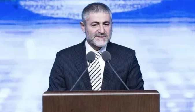 son-dakika-bakan-nebati-enflasyon-dusmeye-basladi-kalici-olarak-tek-haneye-indirecegiz-1682667706195.jpg