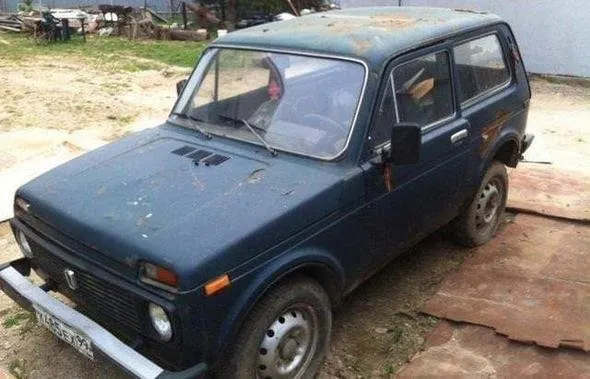 1000 liraya aldığı otomobili öyle bir hale getirdi ki