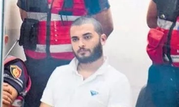 Thodex Fatih iade edilecek