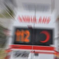 Yaşam koçu fiyatları