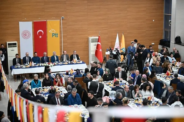pttde-ayni-gun-teslimat-donemi-basliyor-bakan-uraloglu-gunluk-rekoru-duyurdu-1772777251270.jpg