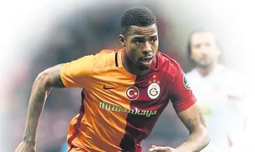 Adım adım Akhisar’a