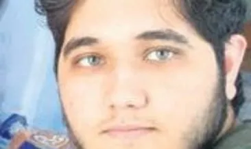Kayıp üniversiteli Ali Kemal’in cesedi ormanda bulundu #kocaeli Kayıp üniversiteli Ali Kemal’in cesedi ormanda bulundu #kocaeli