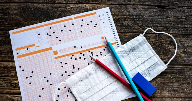 aof yaz okulu sinavi ne zaman yapilacak anadolu universitesi acikogretim fakultesi 2021 aof yaz okulu sinavi online mi yuz yuze mi olacak hangi tarihte yapilacak egitim haberleri