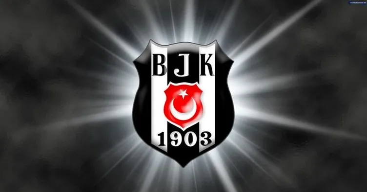 Beşiktaş’tan flaş kombine kararı!