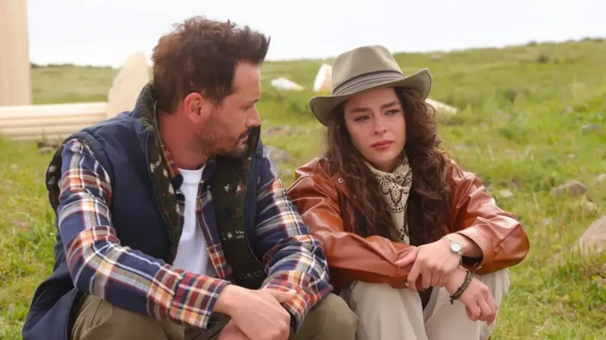 CENNETİN ÇOCUKLARI 31 BÖLÜM FRAGMANI: TRT 1 Cennetin Çocukları yeni bölümde neler yaşanacak? – Galeri CENNETİN ÇOCUKLARI 31 BÖLÜM FRAGMANI: TRT 1 Cennetin Çocukları yeni bölümde neler yaşanacak? – Galeri