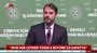 Bakan Albayrak: 2019'u beklentinin üzerinde büyüme ile kapattık | Video