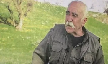 PKK’nın sözde yöneticisi Ali Haydar Kaytan etkisiz hale getirildi! Terör ve Güvenlik Uzmanı Abdullah Ağar: Bir devir kapandı...
