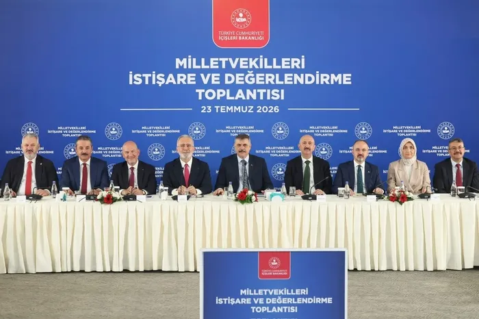 bakan-ciftci-ahbap-cavus-rezaleti-resmi-kurumlarin-guvenilirligini-bir-kez-daha-ortaya-koydu-1784813506961.jpg