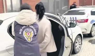 Diyarbekirspor kulübüne el konuldu