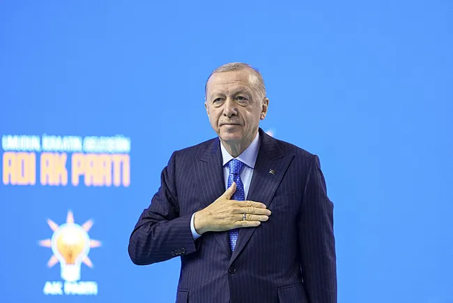 son-dakika-baskan-erdogandan-ak-parti-adana-8-olagan-il-kongresinde-onemli-aciklamalar-1737201070664.jpeg Son dakika: Başkan Erdoğan: İsrail Gazze'nin direnişini kıramadı