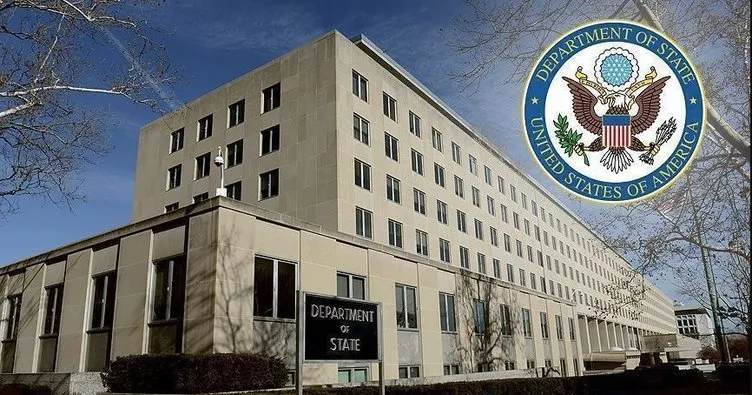 ABD’den Suriye’nin kuzeydoğusunun entegrasyonuna destek: Memnuniyetle karşılıyoruz