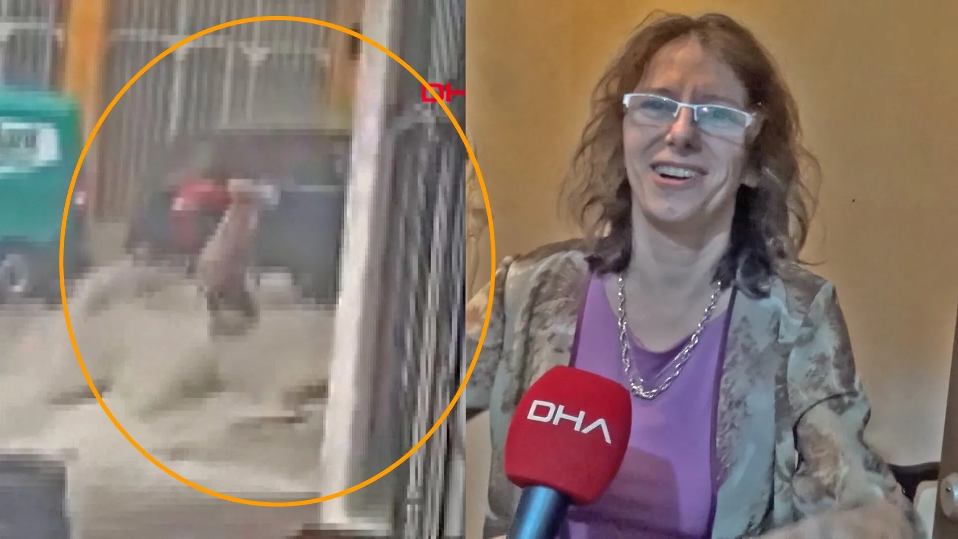 Izmirde En Iyi Kalp Damar Cerrahi