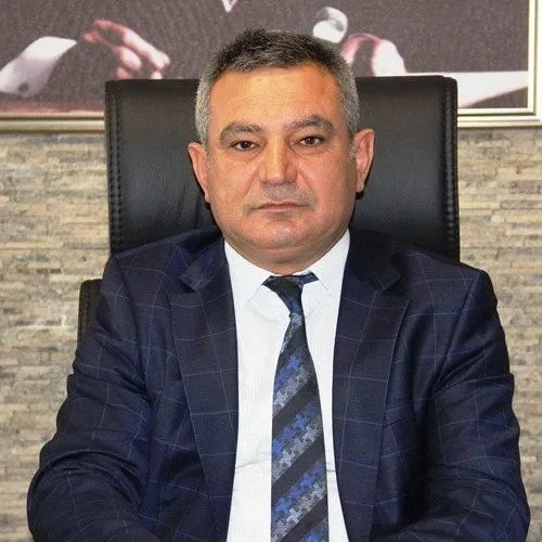 Türkiye-Libya mutabakatında yeni dönem: Doğu Akdeniz’de dengeler değişiyor!