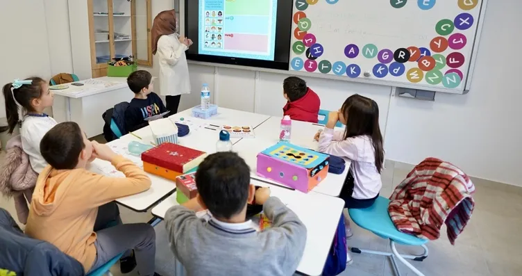 BİLSEM ÖĞRETMEN ATAMA SONUÇLARI: 2026 BİLSEM...