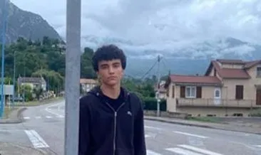 Enerji içeceği ölüm getirdi 