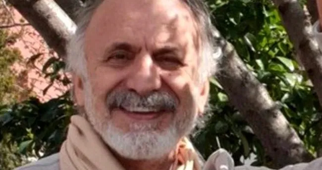 Prof Dr Cemil Tascioglu Hayata Veda Etti Son Dakika Haberler