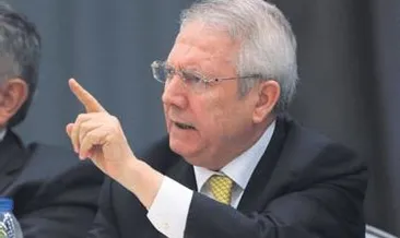 FETÖ davasında tanık